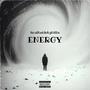 Energy (Explicit)