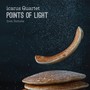 Points of Light, From 