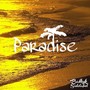 Paradise (Explicit)