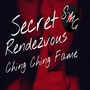 Secret Rendezvous (Explicit)