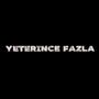 Yeterince Fazla (feat. Maça6) [Explicit]