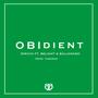 Obidient (feat. Belight & Ballgrand)