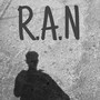 R.A.N