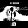 All People