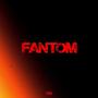 Fantom