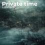 Private Time (Explicit)