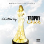 Trophy Chick (Explicit)