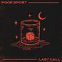 last call (Explicit)