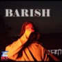 Barish