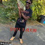 Smitt Talkin (Explicit)