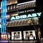 Adibaby (Explicit)