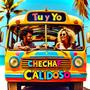 Tu y yo (feat. Calidoso)