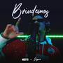 Brindemos (feat. Dryano) [Explicit]