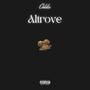 Altrove (PianoVersion) [Explicit]