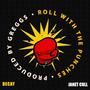 Roll With The Punches (Explicit)