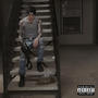 Steppin (feat. Cosmo Santana) [Explicit]