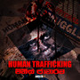 Human Trafficking