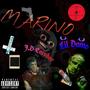 MARINO (Explicit)