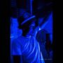 Ion play that (Explicit)