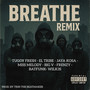 Breathe - All Star Remix (Explicit)