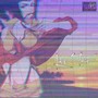 Like This (Explicit)