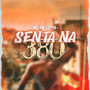 Senta na 380 (Explicit)