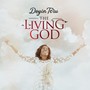 The Living God