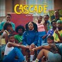 Cascade