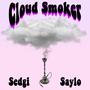 Cloud Smoker (Explicit)