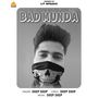 Bad Munda