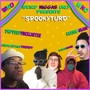 SpookyTurd (Explicit)