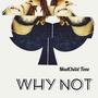 Why Not (Explicit)