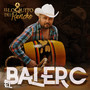 El Balero