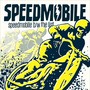 Speedmobile b/w The List (Explicit)