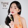 Tương Tư #1