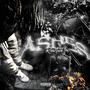 Ashes (Explicit)