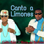 Canto a Limones