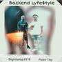 Backend (Explicit)