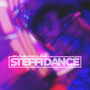 Steffidance