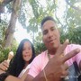 Salsa Aquel Bonito Lugar