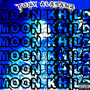 Moon Khild (Explicit)