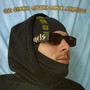 QQ chose quand tout s'apaise (Explicit)