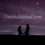 Unconditional Love