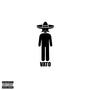 Vato (Explicit)