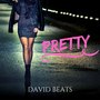 Pretty (Explicit)