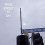 From Street To Sky (Rendition)