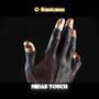 Midas Touch