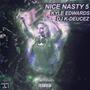 Nice Nasty, Vol. 5