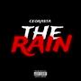 The rain (Explicit)