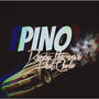 PINO (feat. cholo) [Explicit]